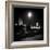 Buildings in London-Craig Roberts-Framed Photographic Print