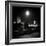 Buildings in London-Craig Roberts-Framed Photographic Print