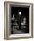 Buildings in London-Craig Roberts-Framed Photographic Print