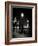 Buildings in London-Craig Roberts-Framed Photographic Print