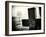 Buildings in London-Craig Roberts-Framed Photographic Print