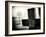 Buildings in London-Craig Roberts-Framed Photographic Print