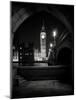 Buildings in London-Craig Roberts-Mounted Photographic Print