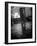 Buildings in London-Craig Roberts-Framed Photographic Print