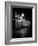 Buildings in London-Craig Roberts-Framed Photographic Print