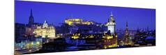 Premium Photographic Print