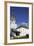 Buildings of Kremlin, Bell Tower-null-Framed Giclee Print