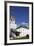 Buildings of Kremlin, Bell Tower-null-Framed Giclee Print