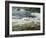 Bujagali Falls, Victoria Nile, Uganda, East Africa, Africa-Groenendijk Peter-Framed Photographic Print