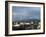 Bujumbura, Burundi-Russell Gordon-Framed Photographic Print