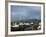 Bujumbura, Burundi-Russell Gordon-Framed Photographic Print