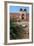 Buland Darwaza, Fatehpur Sikri, Agra, Uttar Pradesh, India-Vivienne Sharp-Framed Photographic Print