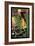 Bulat Batyr-Stenberg Brothers-Framed Art Print