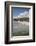 Bulgaria, Black Sea Coast, Sozopol, Town Beach-Walter Bibikow-Framed Photographic Print