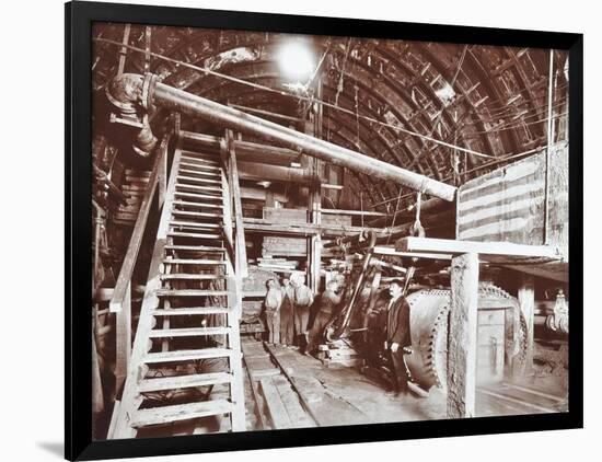 Photographic Print, , large
