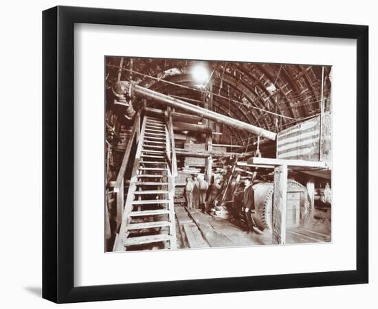 Photographic Print, , large
