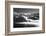 Bull Creek IR-John Gusky-Framed Photographic Print