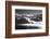 Bull Creek IR-John Gusky-Framed Photographic Print