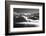 Bull Creek IR-John Gusky-Framed Photographic Print