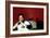 Bull Durham-null-Framed Photo