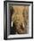 Bull Elephant, Loxodonta Africana, Addo Elephant National Park, Eastern Cape, South Africa-Steve & Ann Toon-Framed Photographic Print