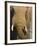 Bull Elephant, Loxodonta Africana, Addo Elephant National Park, Eastern Cape, South Africa-Steve & Ann Toon-Framed Photographic Print