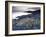 Bull Point, North Devon, Devon, England, United Kingdom, Europe-Jeremy Lightfoot-Framed Photographic Print