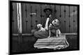 Premium Giclee Print