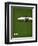 Bullitt-David Brodsky-Framed Premium Giclee Print