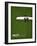 Bullitt-David Brodsky-Framed Art Print