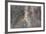 Bullock Carts, Evening Light-Tim Scott Bolton-Framed Giclee Print