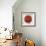 Bullseye-Sydney Edmunds-Framed Giclee Print displayed on a wall