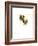 Bumble Bee 2-Suren Nersisyan-Framed Art Print