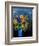 Bunch 1007-Pol Ledent-Framed Premium Giclee Print