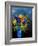 Bunch 1007-Pol Ledent-Framed Art Print