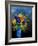 Bunch 1007-Pol Ledent-Framed Art Print