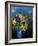 Bunch 1007-Pol Ledent-Framed Art Print