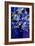 Bunch 4569-Pol Ledent-Framed Art Print