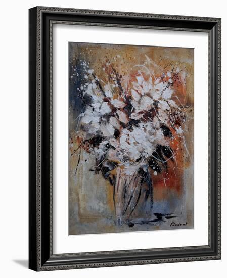 Bunch 459001-Pol Ledent-Framed Art Print