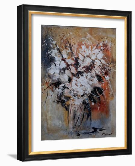 Bunch 459001-Pol Ledent-Framed Art Print