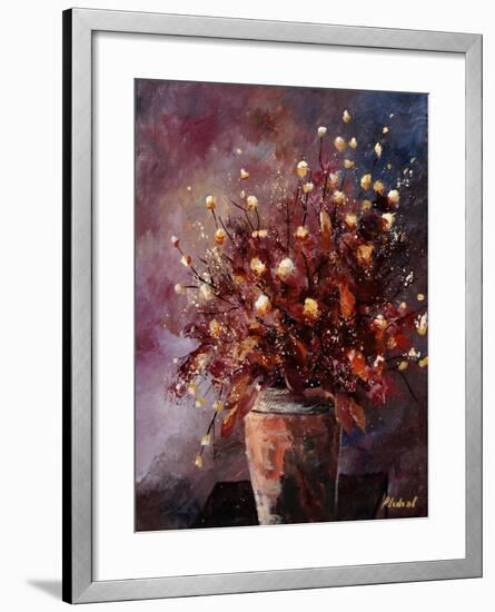 Bunch 560108-Pol Ledent-Framed Art Print