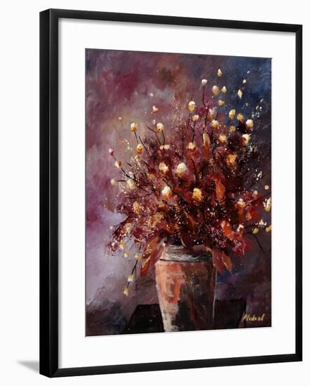 Bunch 560108-Pol Ledent-Framed Art Print