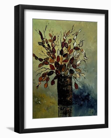 Bunch 561130-Pol Ledent-Framed Art Print