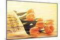 Premium Photographic Print