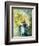 Bunch-Pol Ledent-Framed Art Print