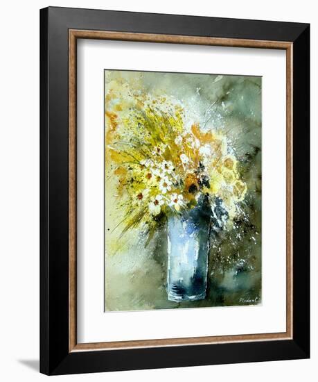 Bunch-Pol Ledent-Framed Art Print