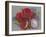 Bunches-Barbara Keith-Framed Giclee Print