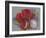 Bunches-Barbara Keith-Framed Giclee Print