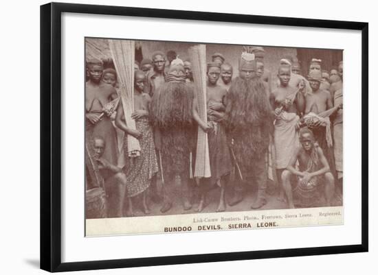 Photographic Print, , large