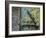 Bunker 1-Don Paulson-Framed Giclee Print